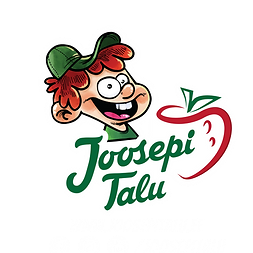 JOOSEPI TALU OÜ logo