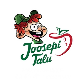 JOOSEPI TALU OÜ logo