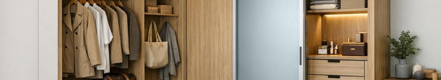 Special order furniture and interior solutions with design, 3D design, measurement and installation. We maximize space use and reduce your coordination needs.