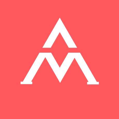 MBM ESTONIA OÜ logo