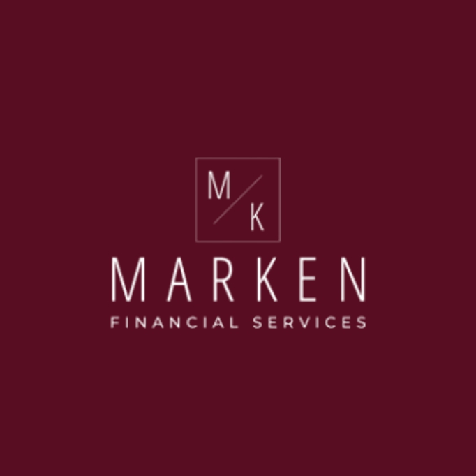 MARKEN FINANCIAL SERVICES OÜ logo