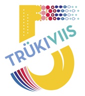 TRÜKIVIIS OÜ - Other printing in Tallinn