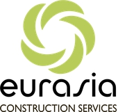 EURASIA CONSTRUCTION SERVICES OÜ - Eriehitustööd Narvas