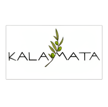 KALAMATA OÜ logo