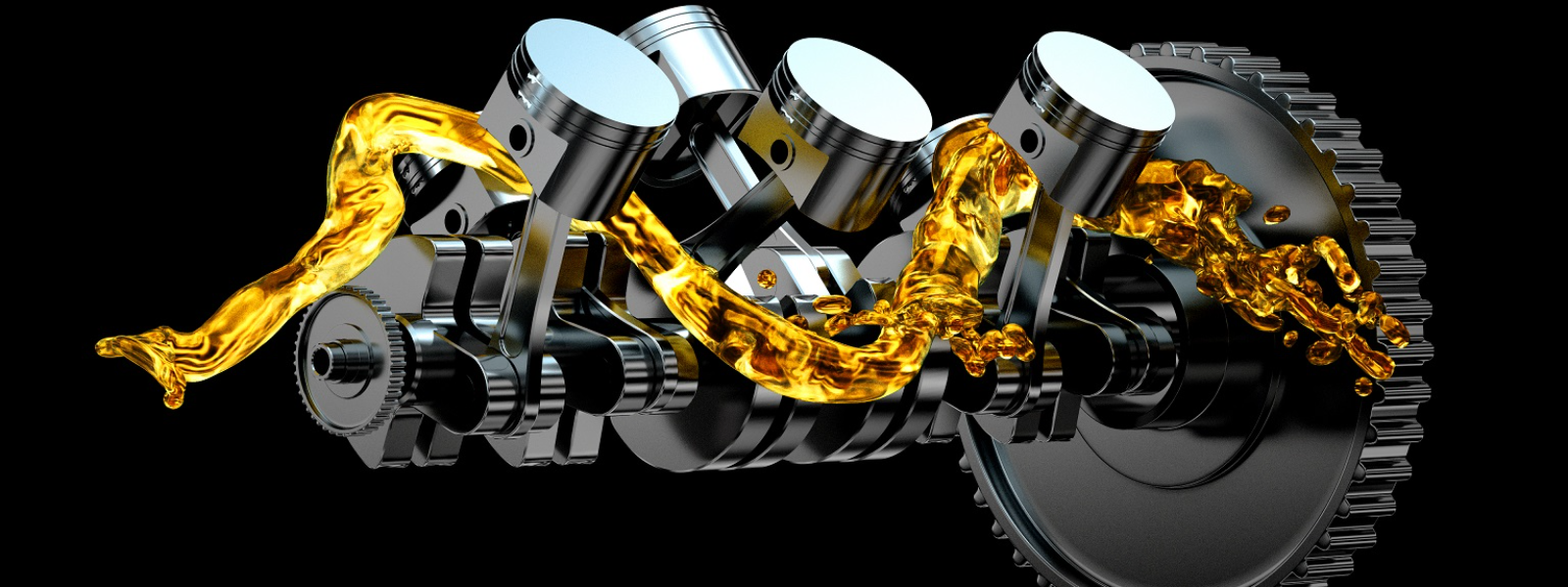 US MARINE DIESEL IMPORT LTD OÜ - X1R-i tootevalik hõlmab mootori lisandeid, kütuse- ja õlilisandeid, hooldusvahendeid,...