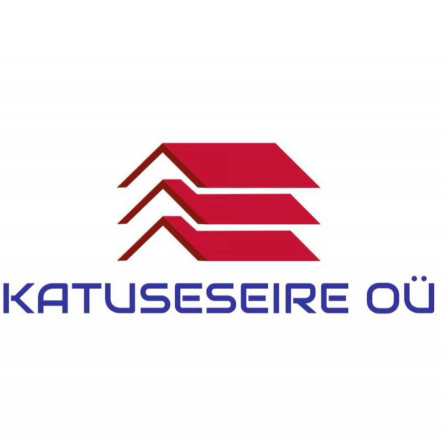 KATUSESEIRE OÜ logo