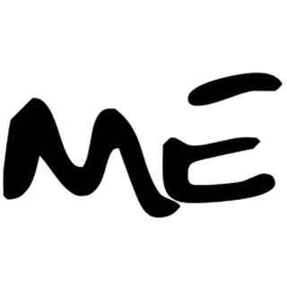 MYEMMI OÜ logo