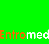 ENTROMED EE OÜ - Wholesale of medical appliances and surgical and orthopaedic instruments and devices in Tallinn