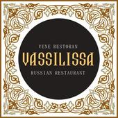 VASSIRESTO OÜ - Restaurants, cafeterias and other catering places in Tartu county