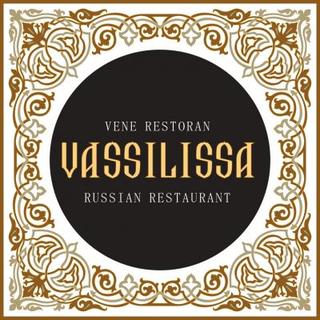 VASSIRESTO OÜ logo and brand