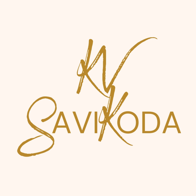 KV SAVINDUS OÜ logo