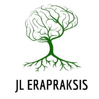 JL ERAPRAKSIS OÜ логотип