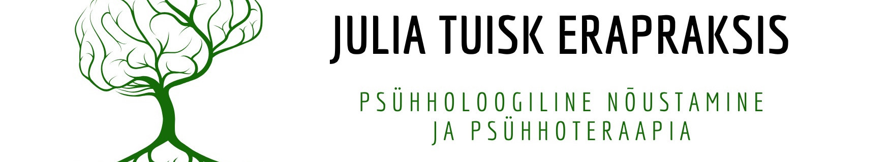 schema therapy, online counselling and therapy, Psychotherapy, individual therapy, EMDR-therapy, family counselling, trauma therapy, Training, communication skills, parental skills