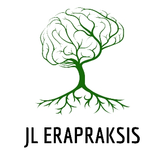 JL ERAPRAKSIS OÜ logo