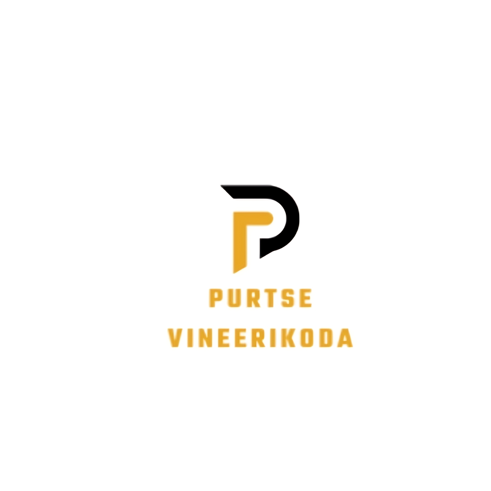 PURTSE VINEERIKODA OÜ logo