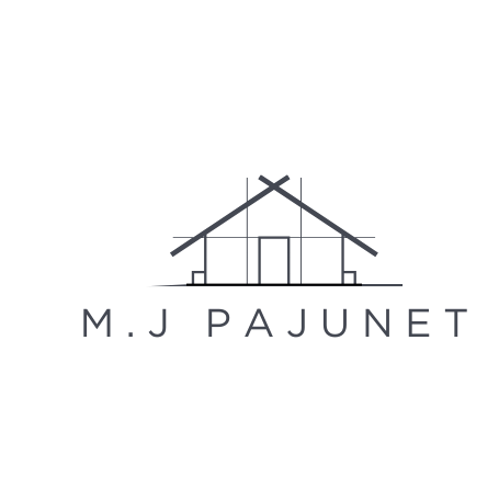 M.J PAJUNET OÜ logo