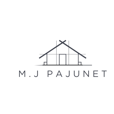 M.J PAJUNET OÜ logo