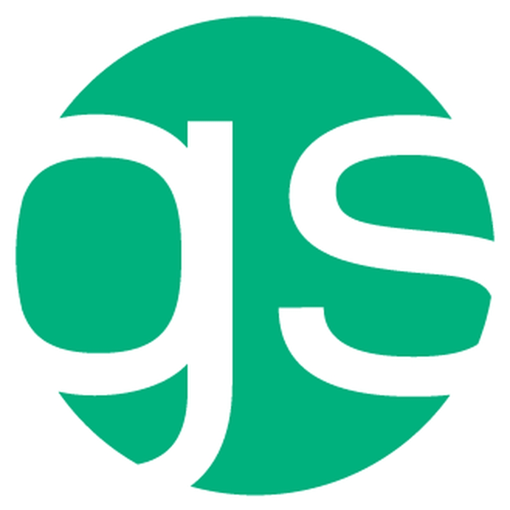 Greenstep OÜ logo
