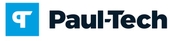 PAUL-TECH OÜ - Paul-Tech | Maximise Farming Returns with Data Driven Decisions