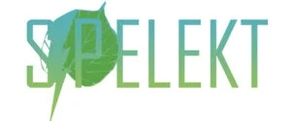 SPELEKT OÜ logo