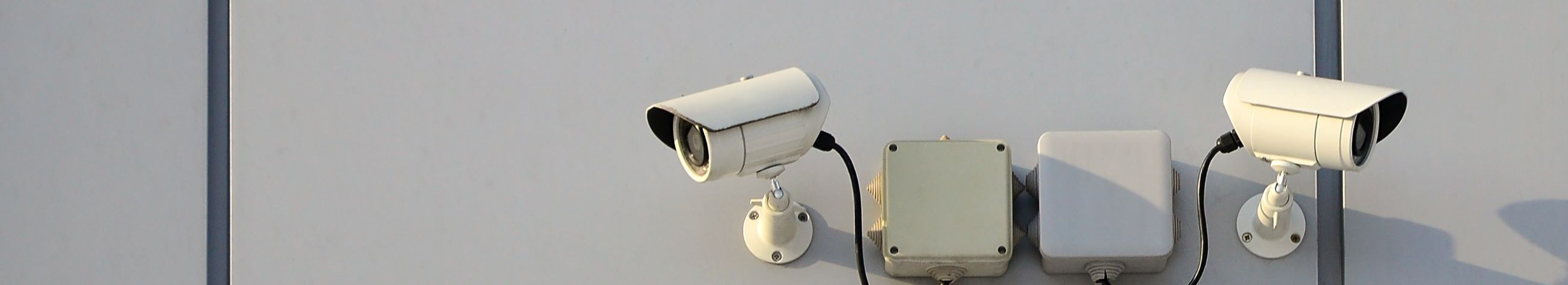 Installation work of the security alarm system, installation and maintenance of video surveillance systems, connecting solar panels, solar panels, solar panel system maintenance, solar panel technology, video surveillance system installation, CCTV maintenance services, security camera system setup, solar panel connection services