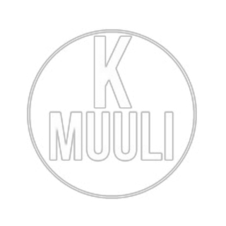 KAUPO MUUVI OÜ logo