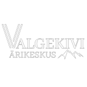 VALGEKIVI OÜ - Rental and operating of own or leased real estate in Pärnu