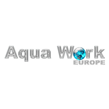 AQUA-WORK EUROPE OÜ - Purity in Every Drop!