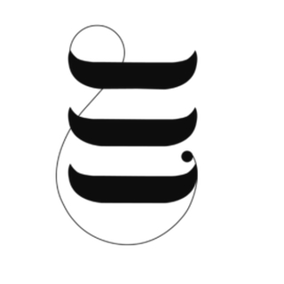 EPS BRANDING OÜ logo