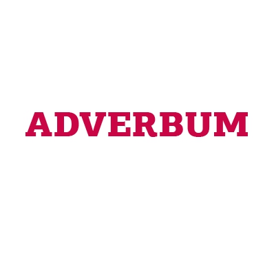 ADVERBUM OÜ logo