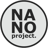 NANO PROJECT OÜ - NANO Projekt - Quality prefabricated houses & cabins.