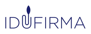 IDUFIRMA OÜ logo