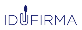 IDUFIRMA OÜ logo