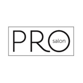PROSALON OÜ - Hairdressing and other beauty treatment in Tallinn