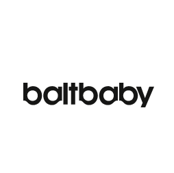 BALTBABY OÜ logo