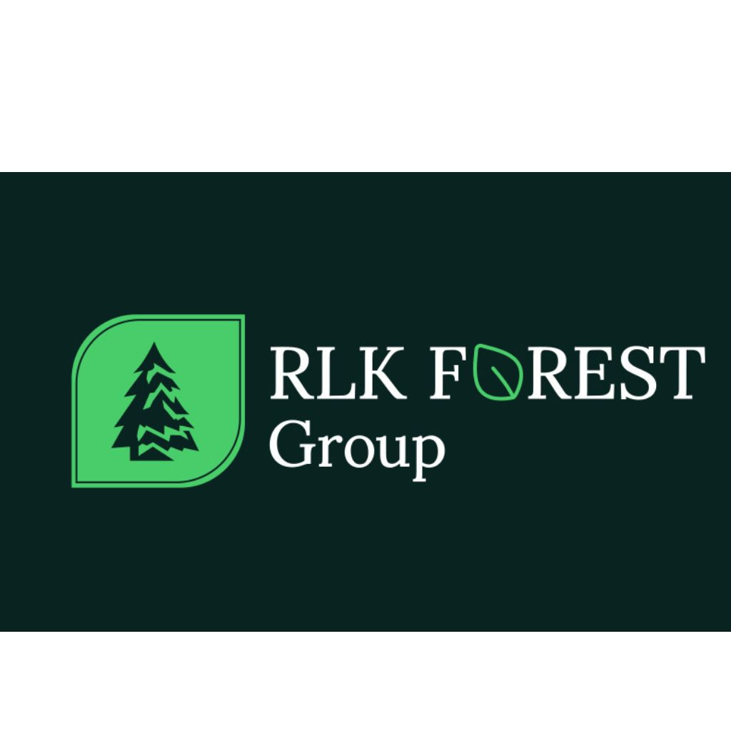 FOREST CARE OÜ logo