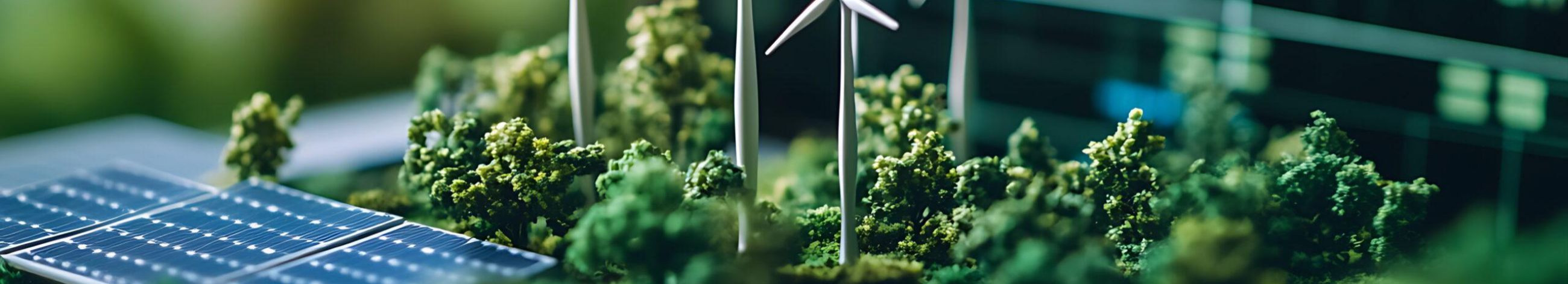 TechPro – IT Solutions & Business Services Multipurpose WordPress Theme