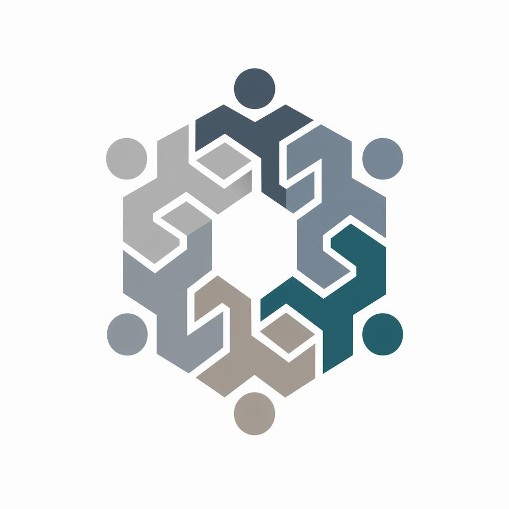 MARVE STEEL OÜ logo