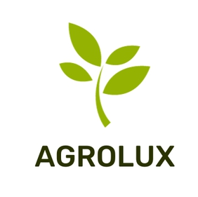 AGROLUX OÜ - Support activities for crop production in Tartu