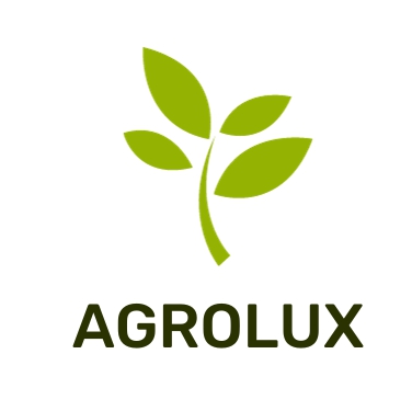 AGROLUX OÜ logo