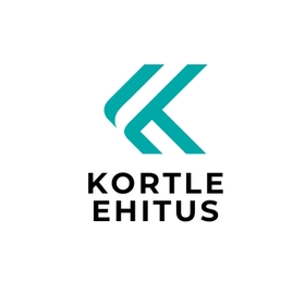 KORTLE EHITUS OÜ - Other specialised construction activities n.e.c. in Lääne-Nigula vald