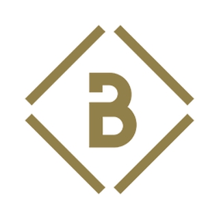 BOB W TECHNOLOGIES ESTONIA OÜ logo