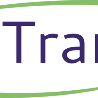 D&N TRANSPORT OÜ logo