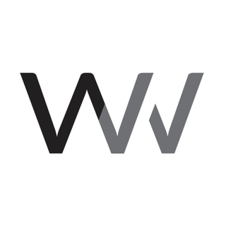 WEALTHY WOMEN OÜ logo