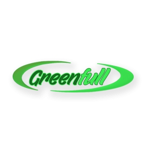 GREENFULL OÜ logo