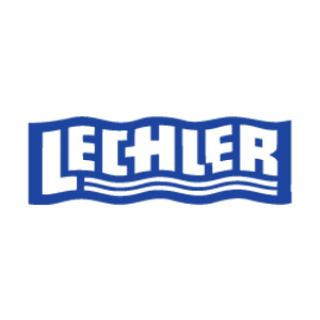 ESTHLER OÜ logo