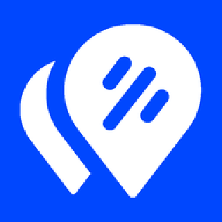 EFL OÜ логотип