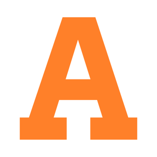 AKTIVEST OÜ logo