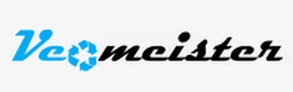 VEOMEISTER OÜ logo