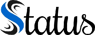 STATUS OÜ logo